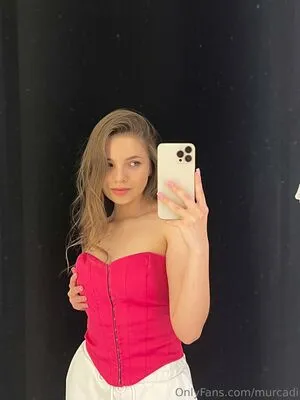 Murcadi OnlyFans Leaked Free Thumbnail Picture - #s6WCHtykGf