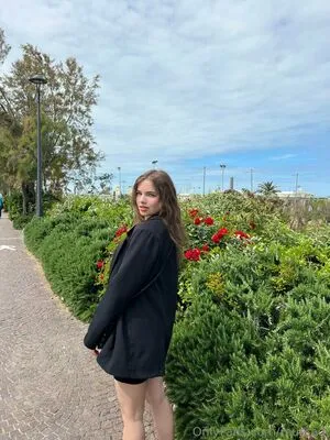 Murcadi OnlyFans Leaked Free Thumbnail Picture - #tielqNEf3y