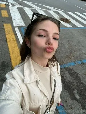 Murcadi OnlyFans Leaked Free Thumbnail Picture - #w8tvLrjsSW