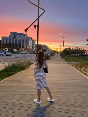 Murcadi OnlyFans Leaked Free Thumbnail Picture - #wHLmuEftsa