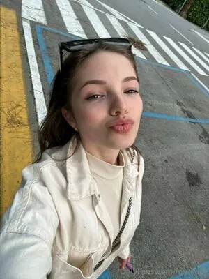 Murcadi OnlyFans Leaked Free Thumbnail Picture - #z74bb9Fen6