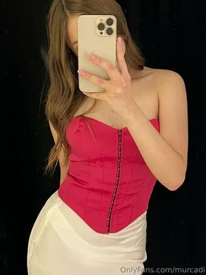 Murcadi OnlyFans Leaked Free Thumbnail Picture - #zIL8ZUaDnX