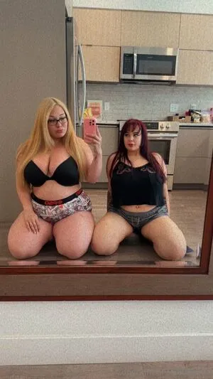 Murdabby OnlyFans Leaked Free Thumbnail Picture - #6R81h8Opak