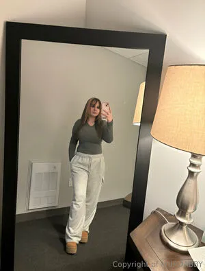 Murdabby OnlyFans Leaked Free Thumbnail Picture - #OysNMkJXg1