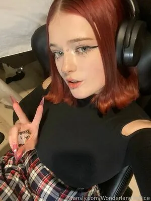 Murdakilla OnlyFans Leaked Free Thumbnail Picture - #6q416Z2Tti