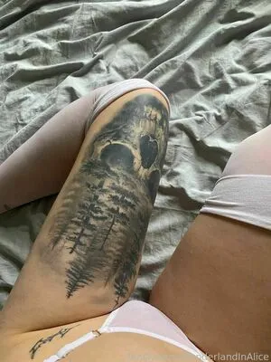 Murdakilla OnlyFans Leaked Free Thumbnail Picture - #BeFt9EH9jY