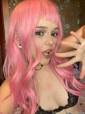 Murdakilla OnlyFans Leaked Free Thumbnail Picture - #PYDGWoa1Jp