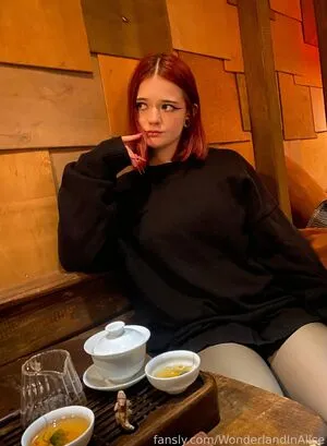 Murdakilla OnlyFans Leaked Free Thumbnail Picture - #WJX6gZDmLM