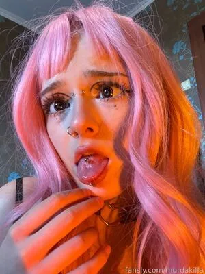 Murdakilla OnlyFans Leaked Free Thumbnail Picture - #btWOxY7fQF