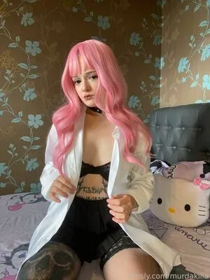 Murdakilla OnlyFans Leaked Free Thumbnail Picture - #gUjvb33c53