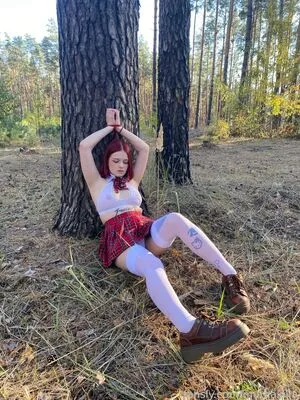 Murdakilla OnlyFans Leaked Free Thumbnail Picture - #nUwuvaqe2N