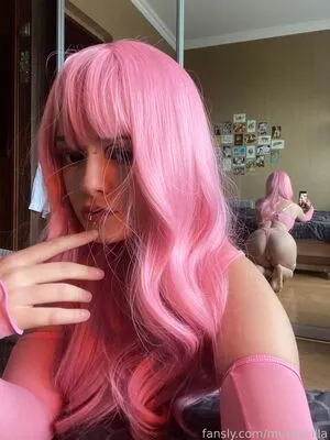 Murdakilla OnlyFans Leaked Free Thumbnail Picture - #sKiWbAbinN