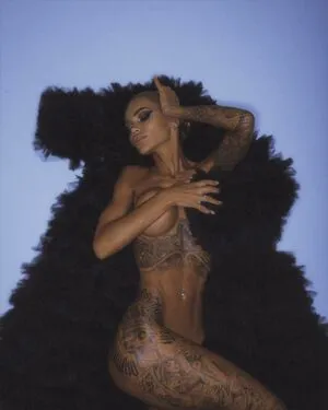 Murder Dar OnlyFans Leaked Free Thumbnail Picture - #1BVCk0tvEv