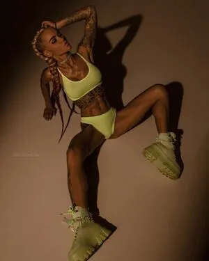 Murder Dar OnlyFans Leaked Free Thumbnail Picture - #ChjXBxlkCe