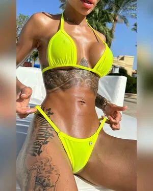 Murder Dar OnlyFans Leaked Free Thumbnail Picture - #HArsnlg7x4