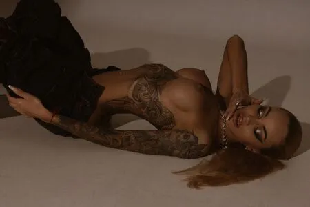 Murder Dar OnlyFans Leaked Free Thumbnail Picture - #My0R5jwflM