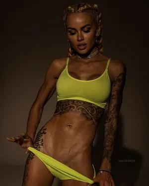 Murder Dar OnlyFans Leaked Free Thumbnail Picture - #OWvTBMFPan