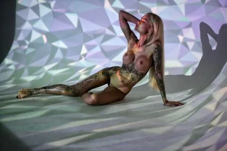 Murder Dar OnlyFans Leaked Free Thumbnail Picture - #PycDKDUiEE