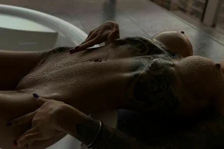 Murder Dar OnlyFans Leaked Free Thumbnail Picture - #ReAqAUbQux