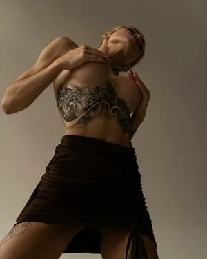 Murder Dar OnlyFans Leaked Free Thumbnail Picture - #kxat3ESfHT