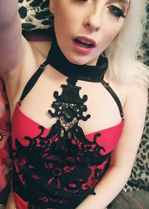 Murdernurse OnlyFans Leaked Free Thumbnail Picture - #ruTiYw9fIe