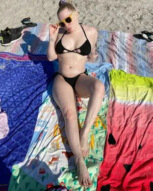 Murdernurse OnlyFans Leaked Free Thumbnail Picture - #vw5kDq7TWu