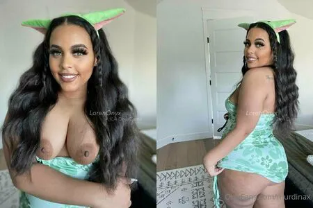 Murdinax OnlyFans Leaked Free Thumbnail Picture - #9P2fDpPuGY