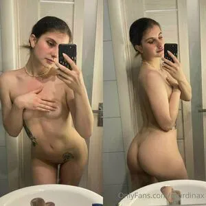 Murdinax OnlyFans Leaked Free Thumbnail Picture - #SxStdFmqoC