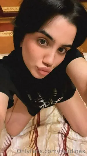 Murdinax OnlyFans Leaked Free Thumbnail Picture - #YLbLlv2rj1