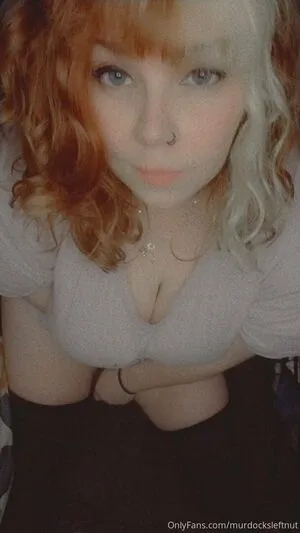 Murdocksleftnut OnlyFans Leaked Free Thumbnail Picture - #7YQbbnN4bb