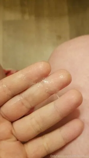 Murdocksleftnut OnlyFans Leaked Free Thumbnail Picture - #BxJdROZ55j