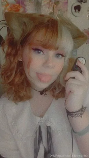Murdocksleftnut OnlyFans Leaked Free Thumbnail Picture - #Dzd1kySy4H