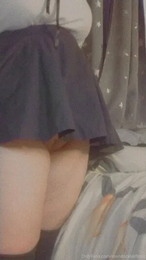 Murdocksleftnut OnlyFans Leaked Free Thumbnail Picture - #FLju6Pnuqv