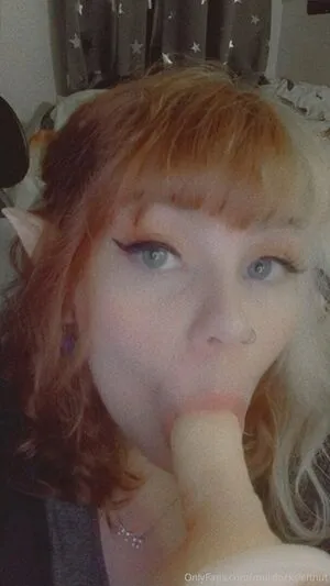 Murdocksleftnut OnlyFans Leaked Free Thumbnail Picture - #IAOrELYwCH