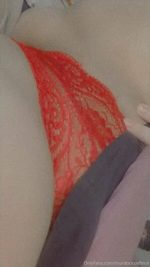 Murdocksleftnut OnlyFans Leaked Free Thumbnail Picture - #JWumSpU1Or