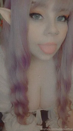 Murdocksleftnut OnlyFans Leaked Free Thumbnail Picture - #PWBohXWnHv