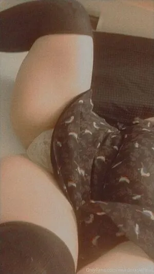 Murdocksleftnut OnlyFans Leaked Free Thumbnail Picture - #c4uukBU7fP