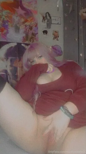 Murdocksleftnut OnlyFans Leaked Free Thumbnail Picture - #e48S16ON4O