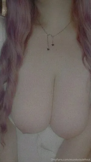 Murdocksleftnut OnlyFans Leaked Free Thumbnail Picture - #ekGR8jbaUW