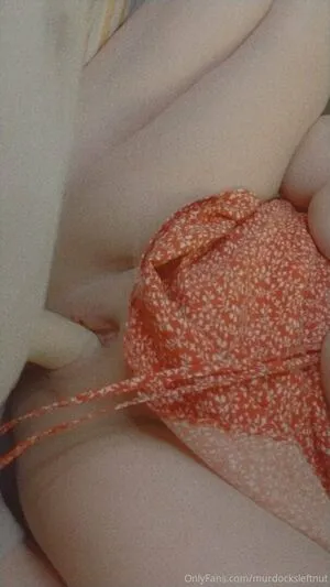 Murdocksleftnut OnlyFans Leaked Free Thumbnail Picture - #oco1WUBGE9
