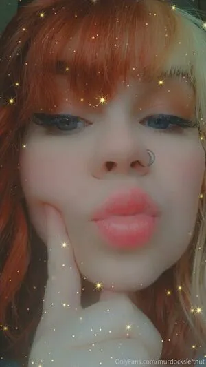 Murdocksleftnut OnlyFans Leaked Free Thumbnail Picture - #tGG0Va8gW6