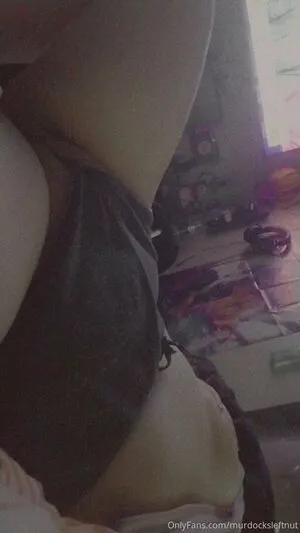 Murdocksleftnut OnlyFans Leaked Free Thumbnail Picture - #uOSE51uViB