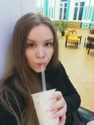 Murenas OnlyFans Leaked Free Thumbnail Picture - #52elGDlqKF