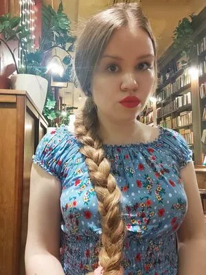 Murenas OnlyFans Leaked Free Thumbnail Picture - #DX9EWz7E7G