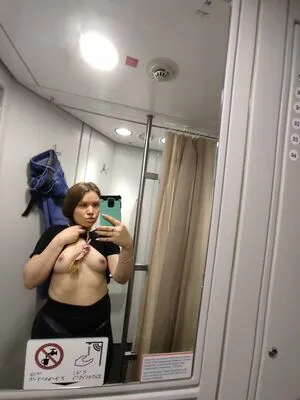 Murenas OnlyFans Leaked Free Thumbnail Picture - #KAhAsffGp7