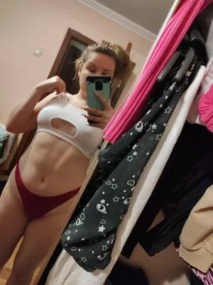 Murenas OnlyFans Leaked Free Thumbnail Picture - #kixhvp3ejQ
