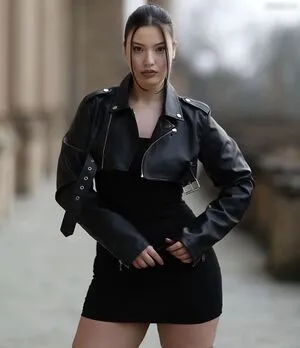 Murenx1 Murenx2 Szemazs OnlyFans Leaked Free Thumbnail Picture - #mbamyeFuHV