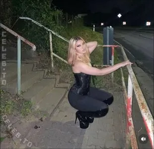 Murenx2 OnlyFans Leaked Free Thumbnail Picture - #BX66P3aNcM