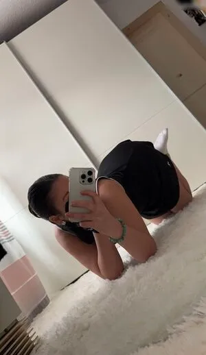 Murenx2 OnlyFans Leaked Free Thumbnail Picture - #kcSiNN4uDr