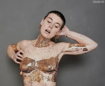 Muriel La Roja OnlyFans Leaked Free Thumbnail Picture - #2O2WsBlI9T